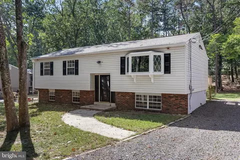 57 Summit Dr, Tabernacle, NJ 08088