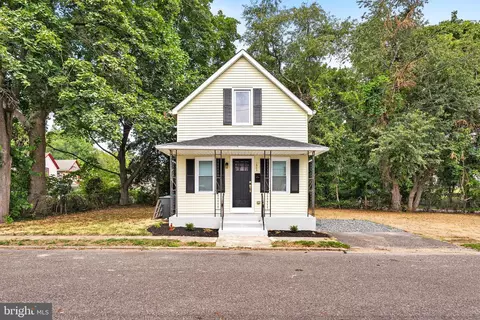 1505 Maine Ave, Hainesport, NJ 08036