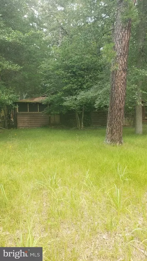 43 Bishop St, Browns Mills, NJ 08015