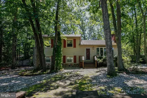 65 Cutchogue Trl, Medford Lakes, NJ 08055