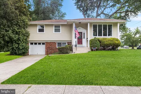 59 Haines Mill Rd, Delran, NJ 08075