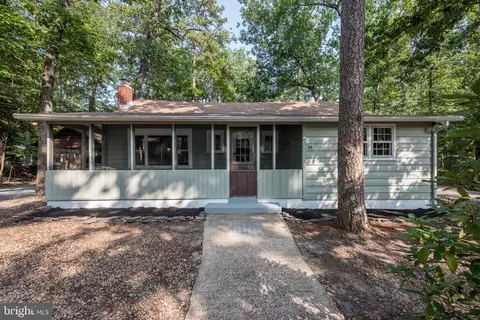 64 Mohave Trl, Medford, NJ 08055
