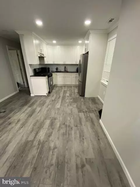 11 Pardee Blvd, Browns Mills, NJ 08015