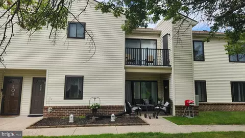 405 Downing Ct, Westampton, NJ 08060
