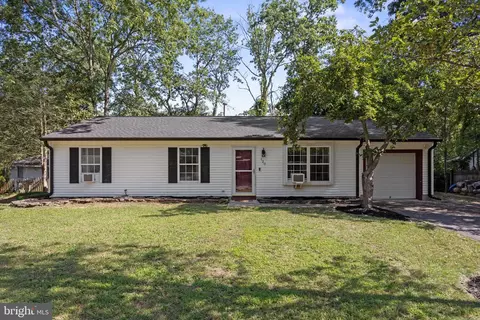 120 Auburn Ave, Browns Mills, NJ 08015