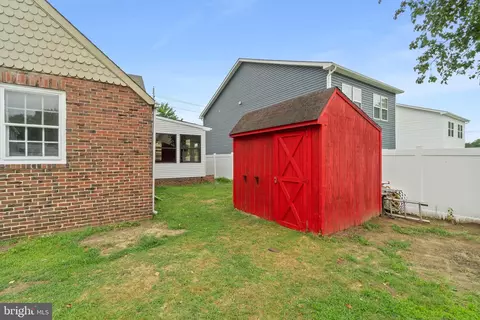 910 S Fairview St, Riverside, NJ 08075 photo 38
