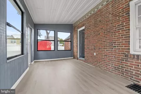 910 S Fairview St, Riverside, NJ 08075 photo 7