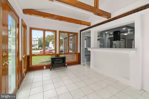 910 S Fairview St, Riverside, NJ 08075 photo 21