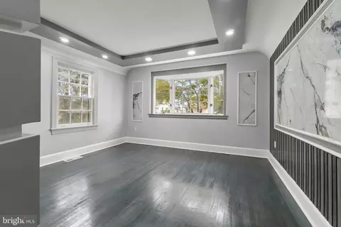 910 S Fairview St, Riverside, NJ 08075 photo 18