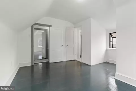 910 S Fairview St, Riverside, NJ 08075 photo 26