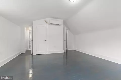 910 S Fairview St, Riverside, NJ 08075 photo 23