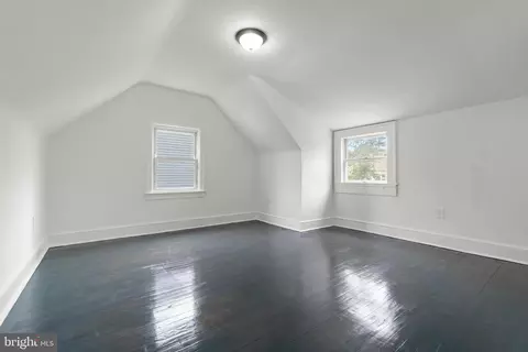 910 S Fairview St, Riverside, NJ 08075 photo 22