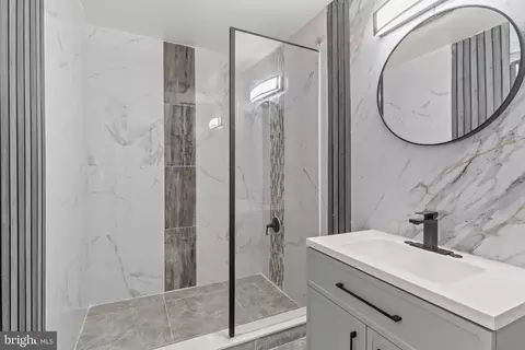 910 S Fairview St, Riverside, NJ 08075 photo 10