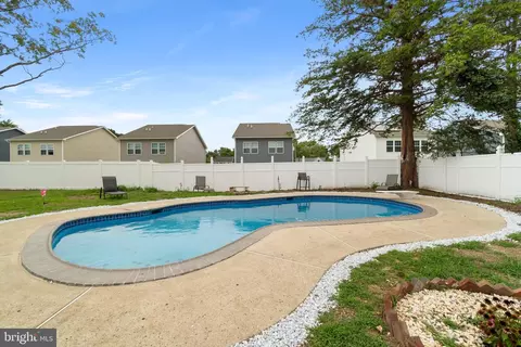 910 S Fairview St, Riverside, NJ 08075 photo 34