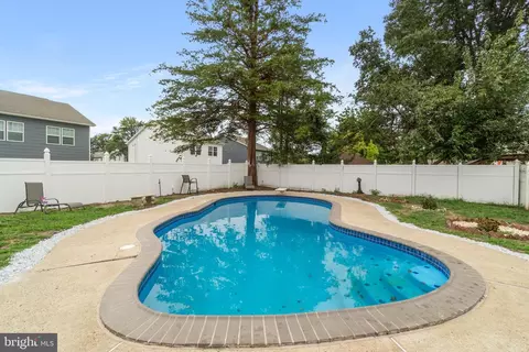 910 S Fairview St, Riverside, NJ 08075 photo 36
