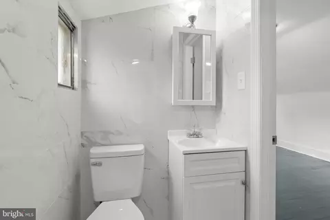 910 S Fairview St, Riverside, NJ 08075 photo 24