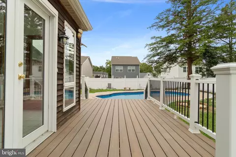 910 S Fairview St, Riverside, NJ 08075 photo 33