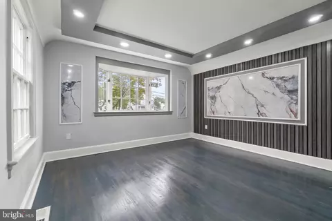 910 S Fairview St, Riverside, NJ 08075 photo 19