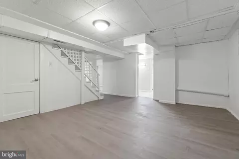 910 S Fairview St, Riverside, NJ 08075 photo 31