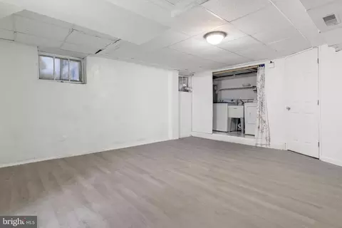910 S Fairview St, Riverside, NJ 08075 photo 30
