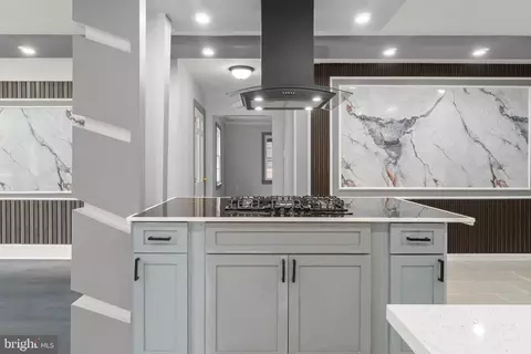 910 S Fairview St, Riverside, NJ 08075 photo 15