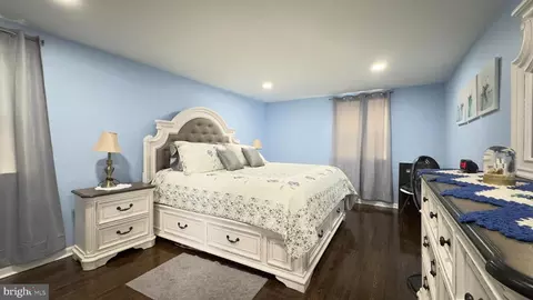 Other - 31 Cornell, Delran, NJ 08075 photo 3 of 3