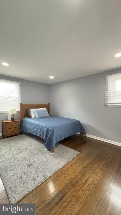 Bedroom - 31 Cornell, Delran, NJ 08075 photo 2 of 3