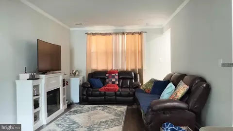 Entry Way - 31 Cornell, Delran, NJ 08075 photo 5 of 7