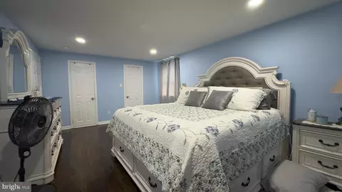 Entry Way - 31 Cornell, Delran, NJ 08075 photo 7 of 7