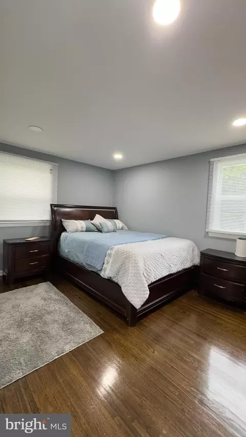 Bedroom - 31 Cornell, Delran, NJ 08075 photo 3 of 3