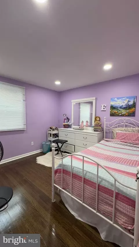 Bedroom - 31 Cornell, Delran, NJ 08075 photo 1 of 3