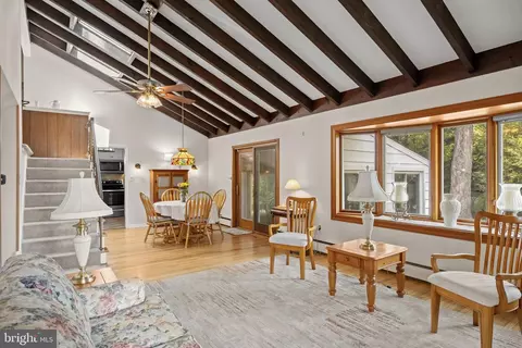 Other - 206 Fenimore Ln, Delanco, NJ 08075 photo 4 of 8