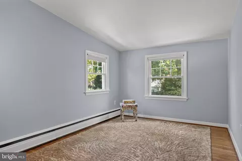 Bedroom - 206 Fenimore Ln, Delanco, NJ 08075 photo 4 of 4