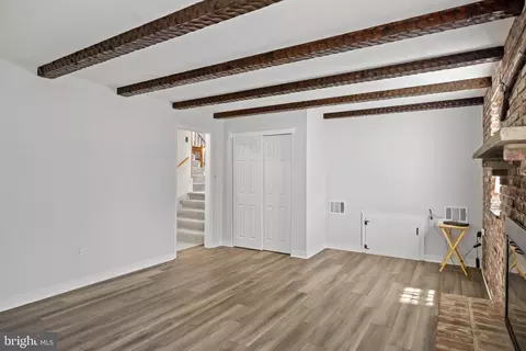 Other - 206 Fenimore Ln, Delanco, NJ 08075 photo 1 of 8