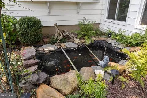 Other - 206 Fenimore Ln, Delanco, NJ 08075 photo 8 of 8