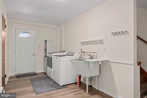 Other - 206 Fenimore Ln, Delanco, NJ 08075 photo 2 of 8