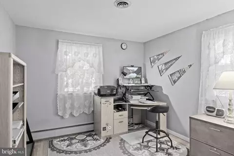 Other - 206 Fenimore Ln, Delanco, NJ 08075 photo 6 of 8