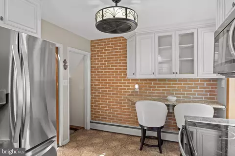 Other - 206 Fenimore Ln, Delanco, NJ 08075 photo 5 of 8