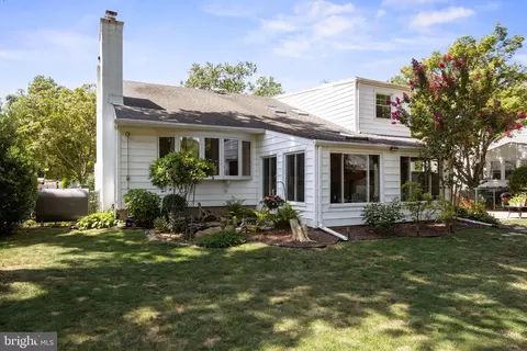 Other - 206 Fenimore Ln, Delanco, NJ 08075 photo 7 of 8
