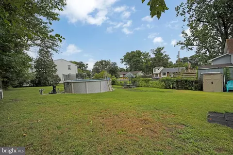 206 E Center Ave, Maple Shade, NJ 08052 photo 33