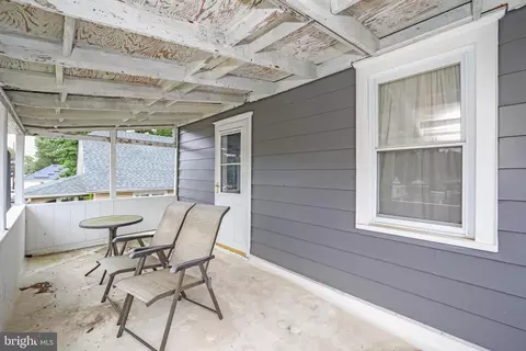 206 E Center Ave, Maple Shade, NJ 08052 photo 28