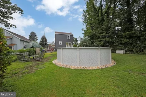 206 E Center Ave, Maple Shade, NJ 08052 photo 37