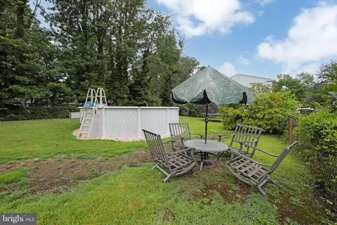 206 E Center Ave, Maple Shade, NJ 08052 photo 38