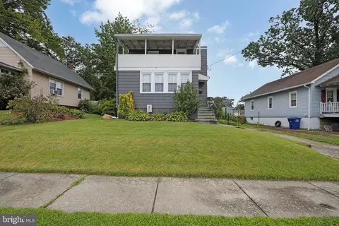 206 E Center Ave, Maple Shade, NJ 08052 photo 42