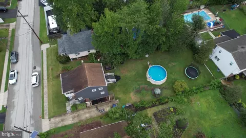 206 E Center Ave, Maple Shade, NJ 08052 photo 47
