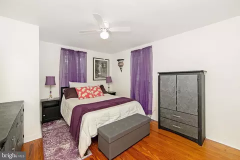 206 E Center Ave, Maple Shade, NJ 08052 photo 20