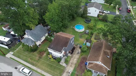 206 E Center Ave, Maple Shade, NJ 08052 photo 46