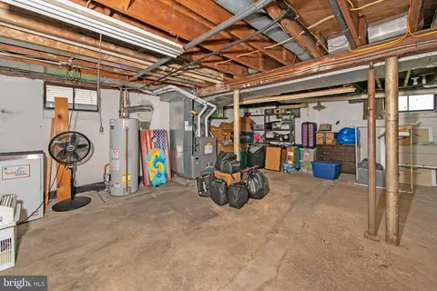 206 E Center Ave, Maple Shade, NJ 08052 photo 31