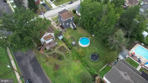 206 E Center Ave, Maple Shade, NJ 08052 photo 48