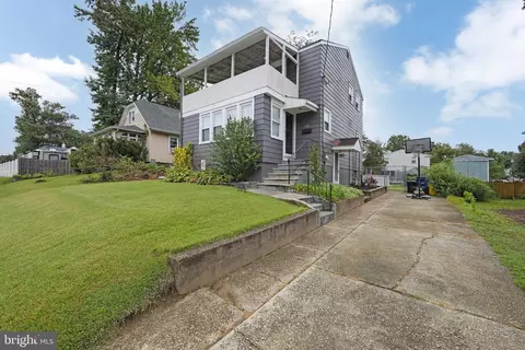 206 E Center Ave, Maple Shade, NJ 08052 photo 41